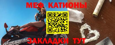 хмурый Апрелевка