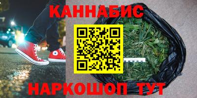 хмурый Апрелевка